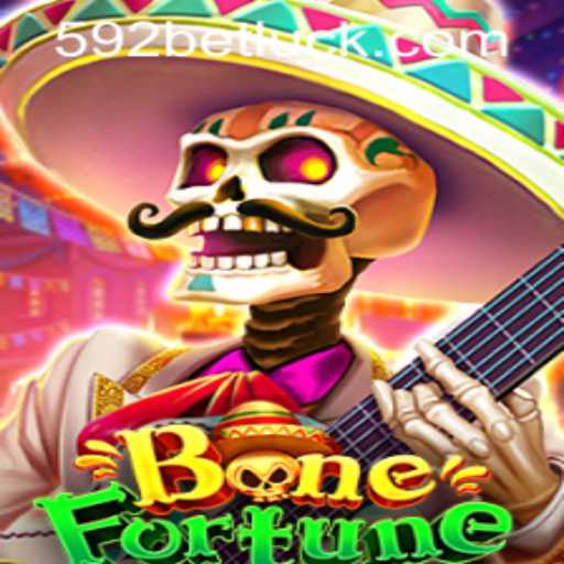 Exciting World of BoneFortune: Unveiling the Game's Intricacies and Modern Connect