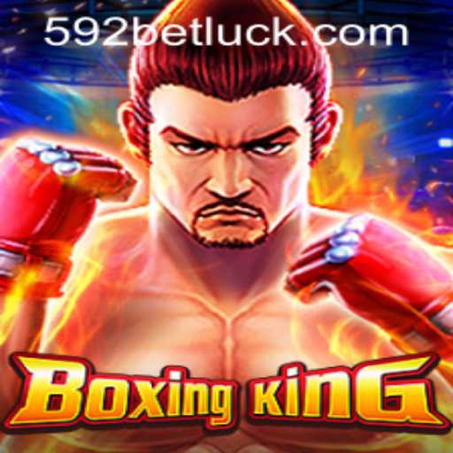 Exploring BoxingKing: A Unique Blend of Strategy and Action