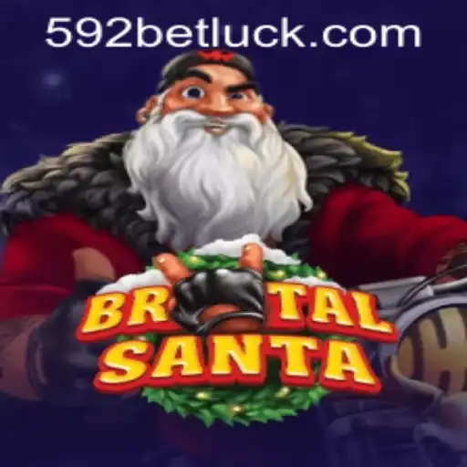Experience the Thrills of BrutalSanta: A Holiday Gaming Adventure