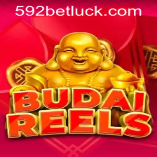 Discover the Fascinating World of BudaiReels and 592bet PH Login