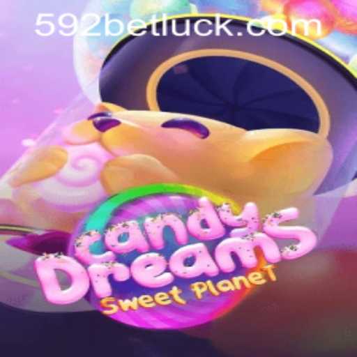 Exploring CandyDreams and Its Connection to 592bet PH Login