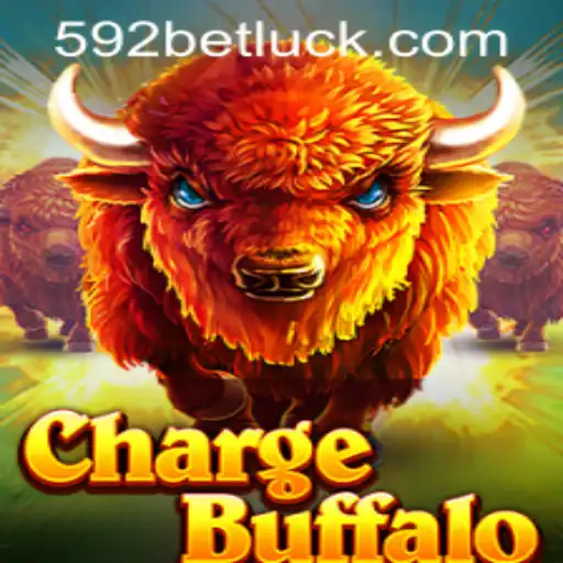 ChargeBuffalo: Unleashing the Thunder in Online Gaming