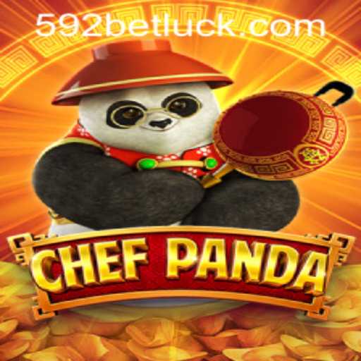 Discovering the Exciting World of ChefPanda