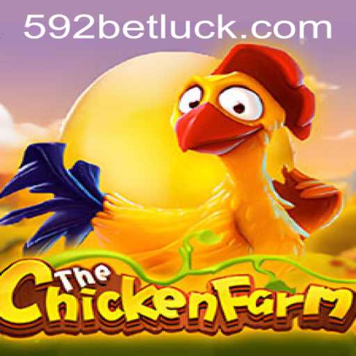 Exploring the World of ChickenFarm: A New Gaming Craze