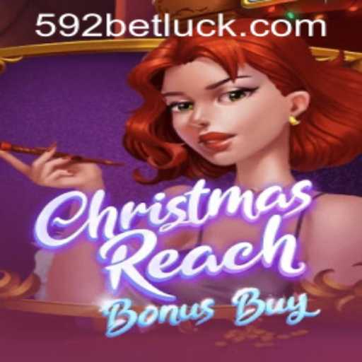 Discovering the Festive Excitement of ChristmasReachBonusBuy: A Guide to Fun and Fortune