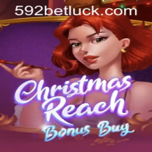 Discovering the Festive Excitement of ChristmasReachBonusBuy: A Guide to Fun and Fortune