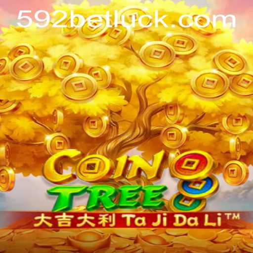 Exploring CoinTree and 592bet PH Login: A Comprehensive Overview