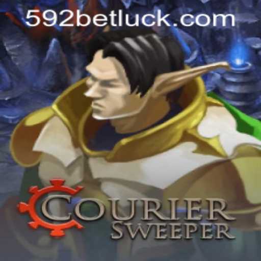 Exploring CourierSweeper: An Innovative Gaming Experience