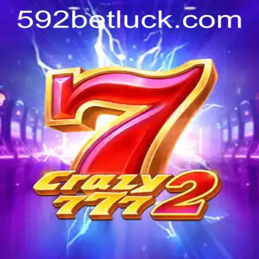 Crazy7772: A New Level of Gaming Experience with 592bet PH Login