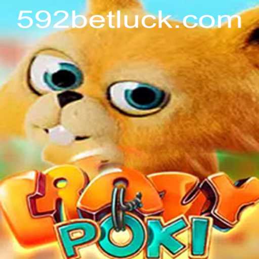 Exploring CrazyPoki: A Deep Dive into the Game with 592bet PH Login