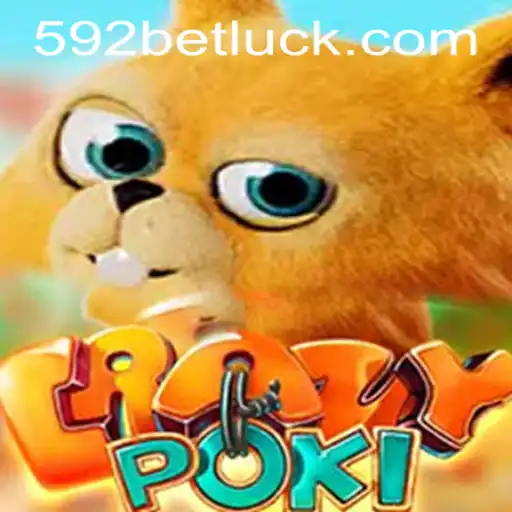 Exploring CrazyPoki: A Deep Dive into the Game with 592bet PH Login