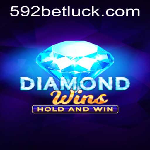 Exploring DiamondWins: A Comprehensive Guide