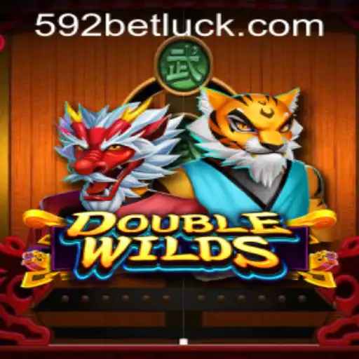 Unlocking the Thrills of DoubleWilds: Your Ultimate Guide to Winning Big