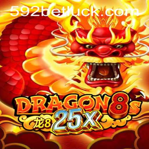 Exploring the Thrilling World of Dragon8s25x: A Modern Gaming Revolution