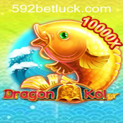 Exploring the Mystical Realms of DragonKoi: A Fusion of Adventure and Strategy