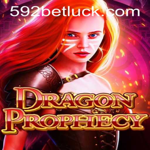 Unleashing The World of DragonProphecy: An Epic Fantasy Adventure