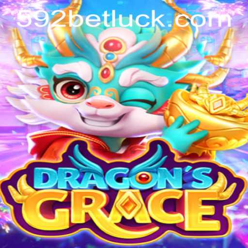 Discover DragonsGrace: A Mystical Adventure of Fantasy and Strategy