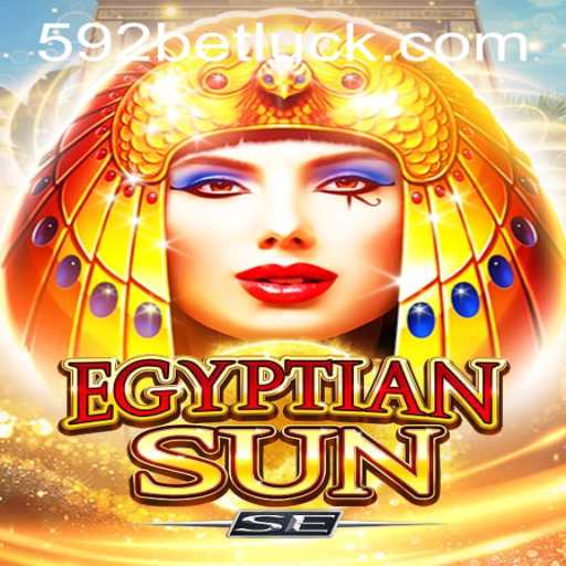 Discover the Mystique of EgyptianSunSE: A Captivating Game of Strategy and Luck