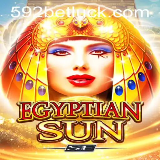 Discover the Mystique of EgyptianSunSE: A Captivating Game of Strategy and Luck