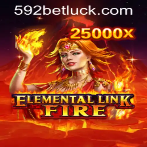 Discovering the Magical World of ElementalLinkFire: A Gaming Adventure