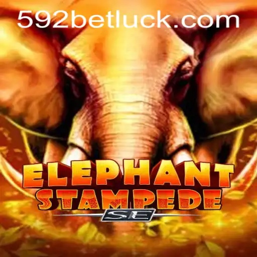 Discover ElephantStampedeSE: An Exciting New Adventure