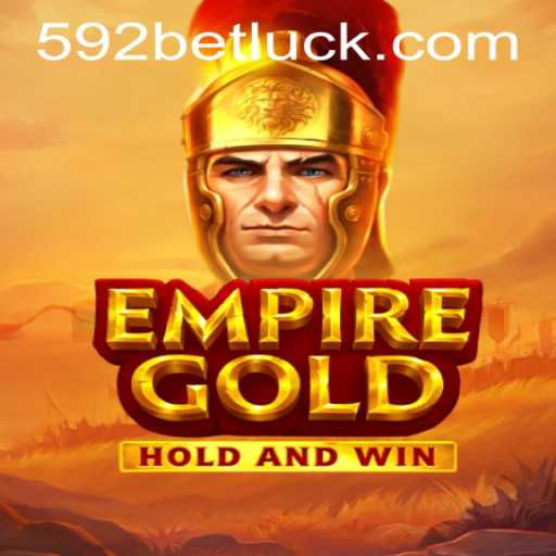 EmpireGold: A Comprehensive Guide to Engaging Gameplay
