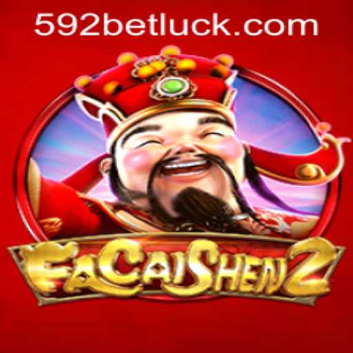 Discover FaCaiShen2: A Gaming Experience with 592bet PH Login
