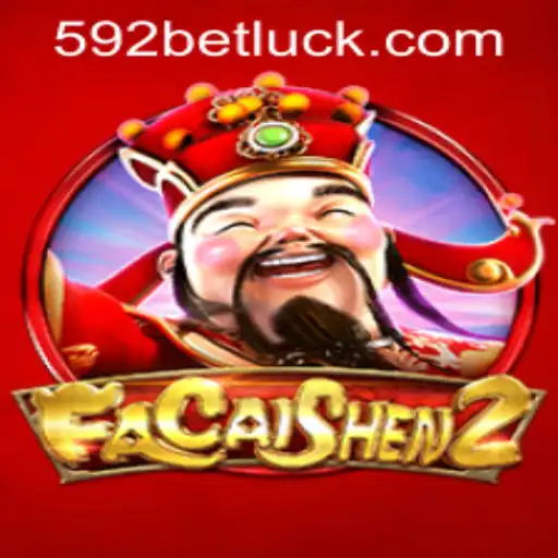 Discover FaCaiShen2: A Gaming Experience with 592bet PH Login