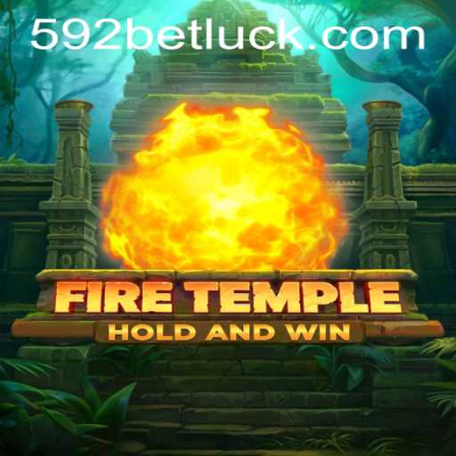 Discovering the Mystical World of FireTemple: A Comprehensive Guide