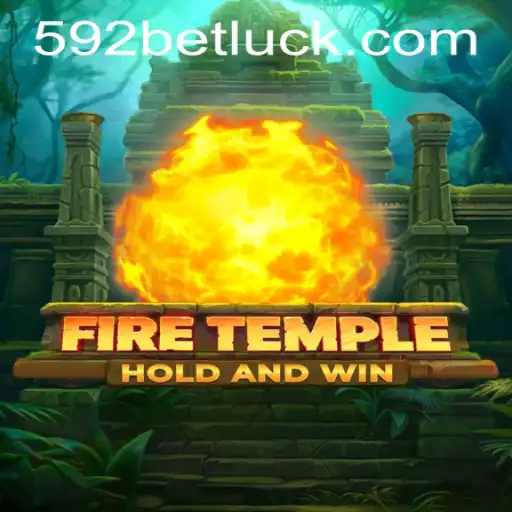 Discovering the Mystical World of FireTemple: A Comprehensive Guide
