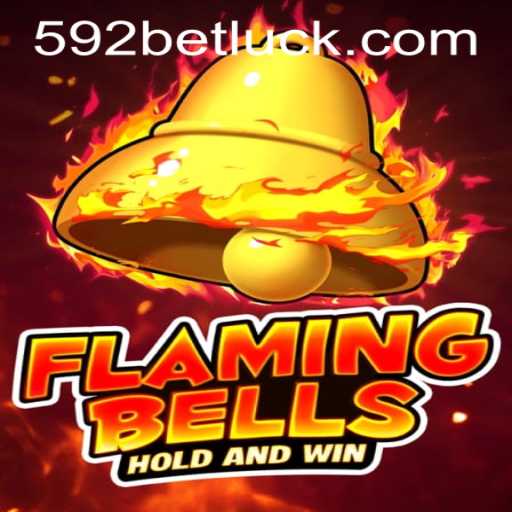 Unveiling the Thrills of FlamingBells: A Comprehensive Guide