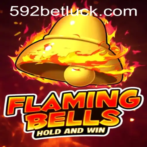 Unveiling the Thrills of FlamingBells: A Comprehensive Guide