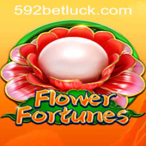 Discover the Enchanting World of FlowerFortunes with 592bet PH Login