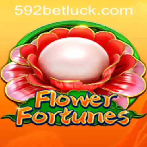 Discover the Enchanting World of FlowerFortunes with 592bet PH Login