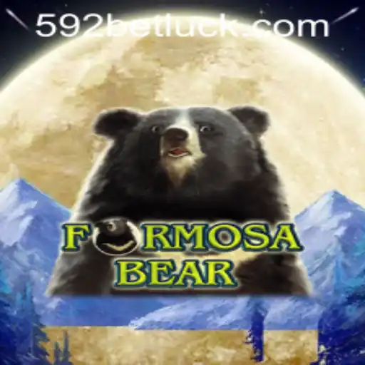 Discovering the Intricacies of FormosaBear and Online Gaming Trends
