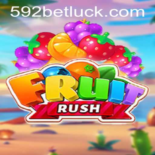Mastering FruitRush: An In-Depth Guide to Gameplay and Strategies