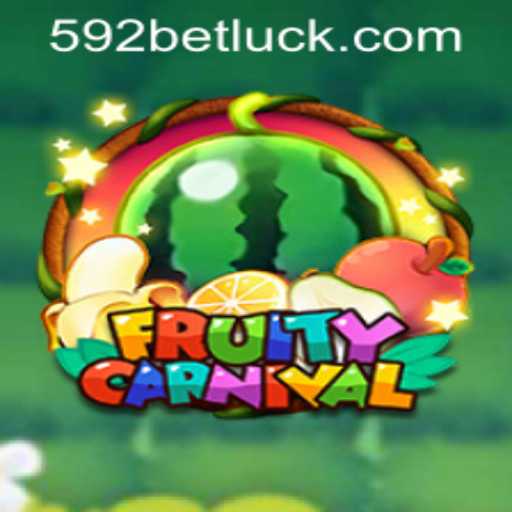 Explore FruityCarnival: A Vibrant and Engaging Gaming Experience