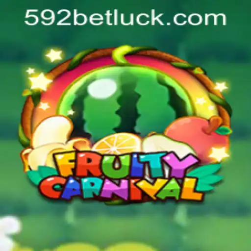 Explore FruityCarnival: A Vibrant and Engaging Gaming Experience