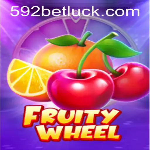 Discovering FruityWheel: A Fresh Spin on Online Gaming with 592bet PH Login