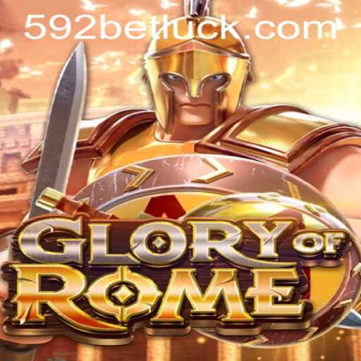 Explore the Ancient World of GloryofRome and the Dynamics of 592bet PH Login