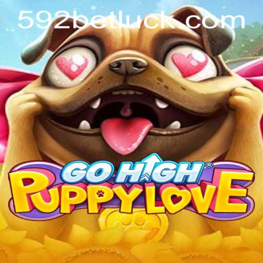 Exploring the Thrills of GoHighPuppyLove: The Ultimate Gaming Experience