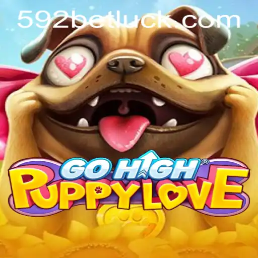 Exploring the Thrills of GoHighPuppyLove: The Ultimate Gaming Experience