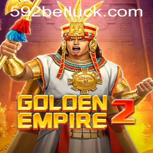 Unveiling the Excitement of GoldenEmpire2: A Comprehensive Guide