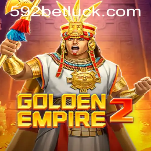 Unveiling the Excitement of GoldenEmpire2: A Comprehensive Guide