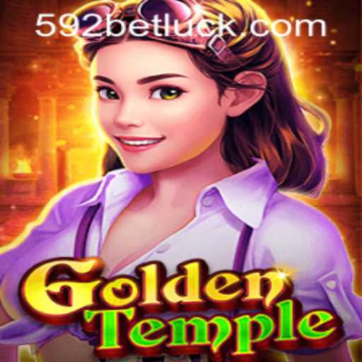 GoldenTemple: An Immersive Gaming Experience