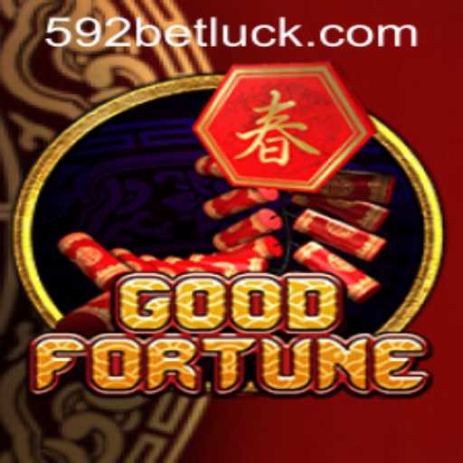 Discover the Exciting World of GoodFortune: A Complete Guide