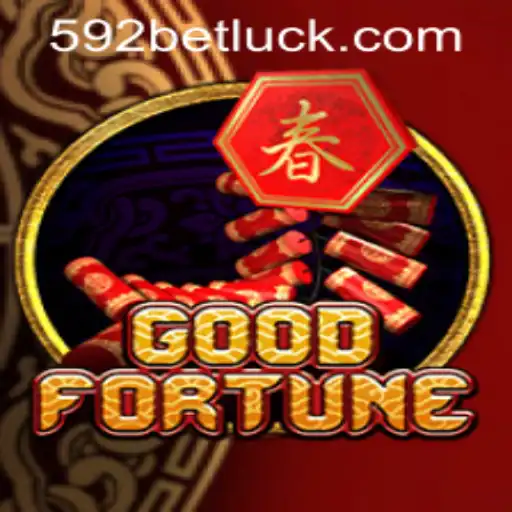 Discover the Exciting World of GoodFortune: A Complete Guide