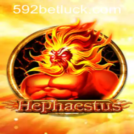 Discover Hephaestus: A New Era in Online Gaming with 592bet PH Login