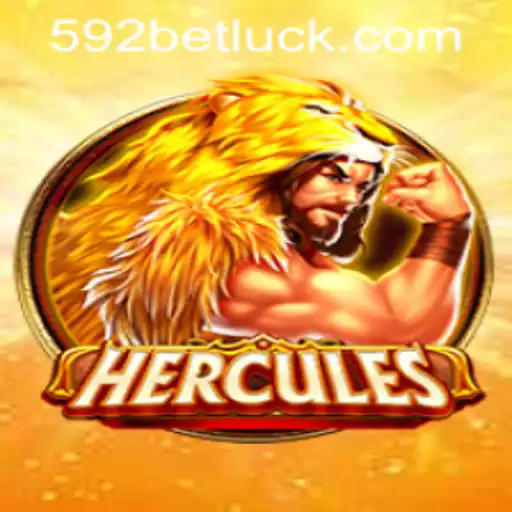 Explore the Mighty Adventure: Hercules Game and 592bet PH Login