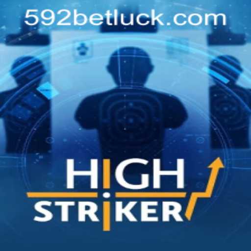 Experience the Excitement of HighStriker and Master 592bet PH Login